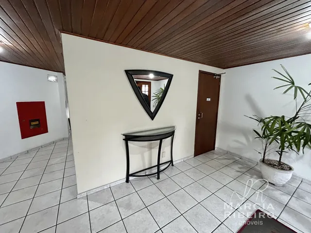 Imagem 2: Apartamento 03 Dormitórios na Carvoeira, Florianópolis/Sc