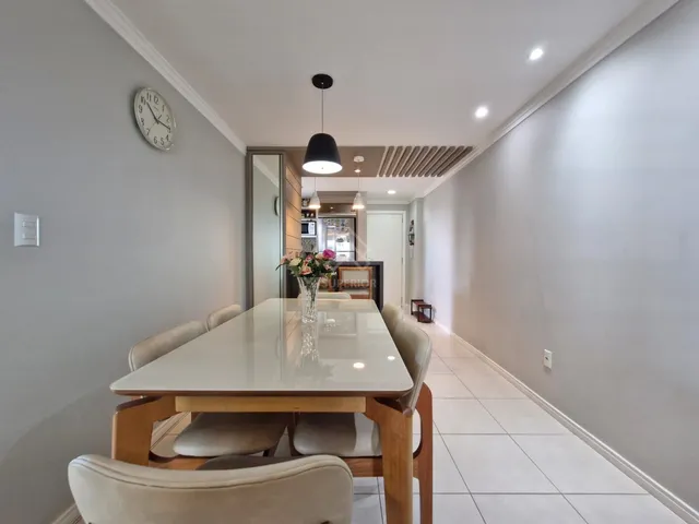 Imagem: Apartamento em Vila Operária, Itajaí/Sc