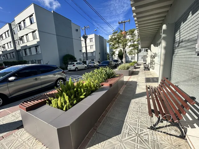 Imagem 2: Apartamento 2 Quartos na Trindade