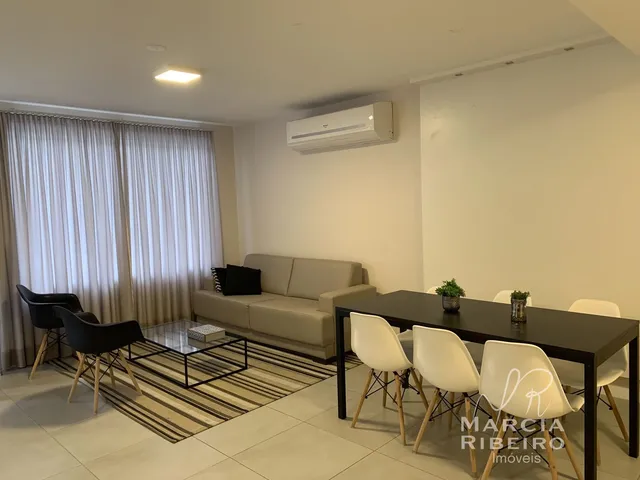 Imagem 11: Apartamento 2 Quartos na Trindade
