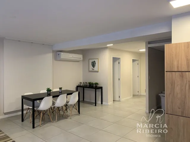 Imagem 13: Apartamento 2 Quartos na Trindade