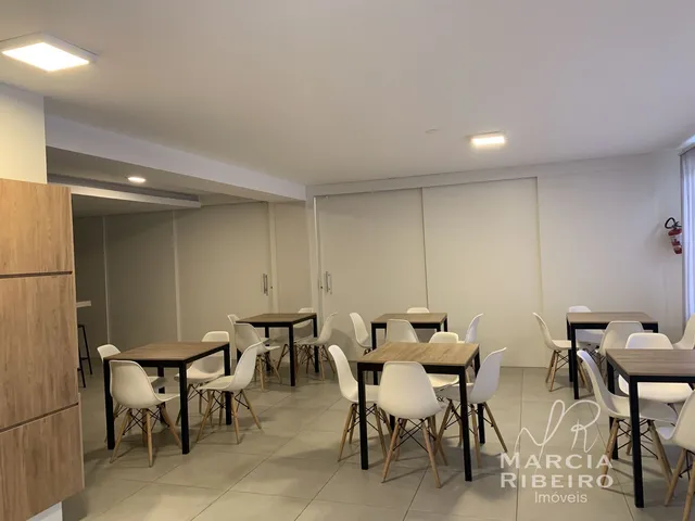 Imagem 12: Apartamento 2 Quartos na Trindade
