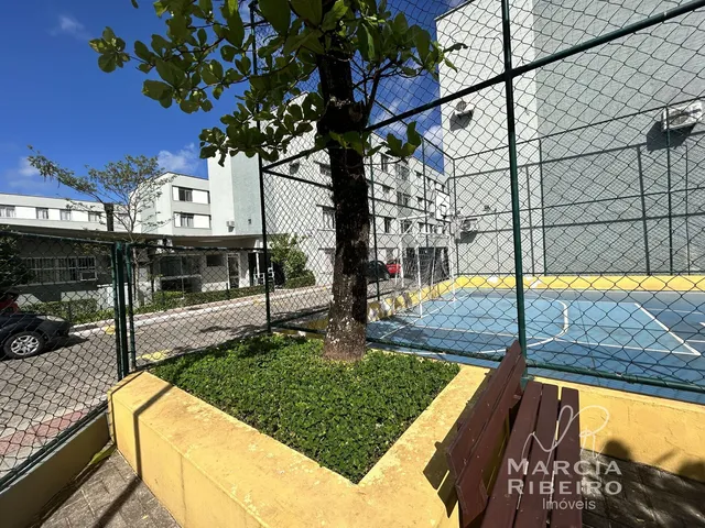 Imagem 8: Apartamento 2 Quartos na Trindade