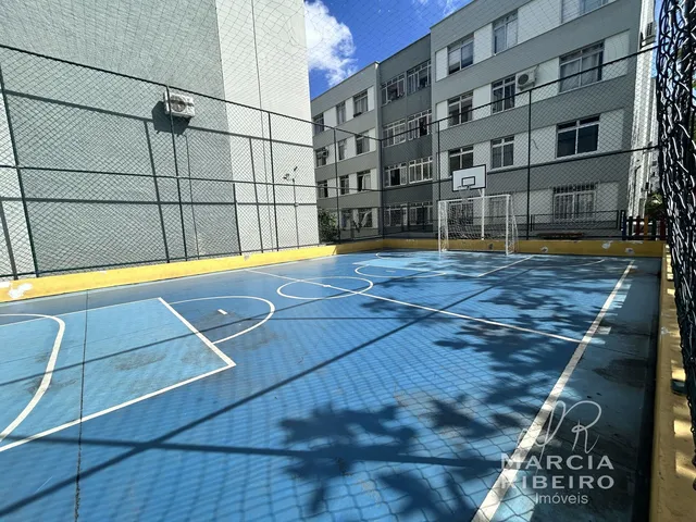 Imagem 7: Apartamento 2 Quartos na Trindade