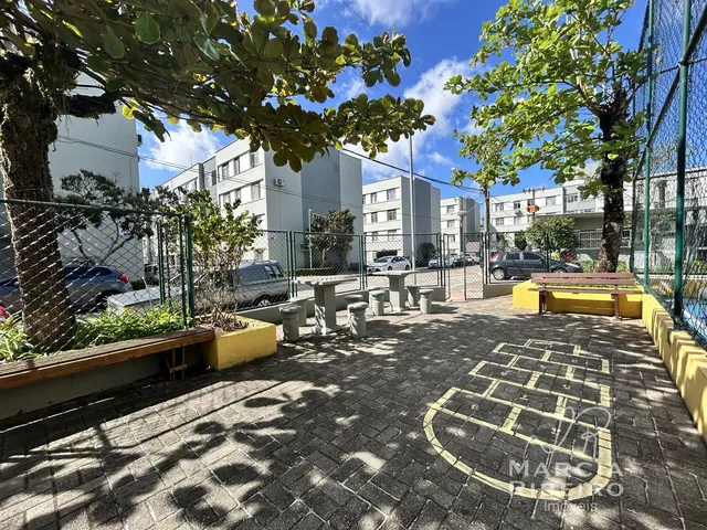 Imagem 4: Apartamento 2 Quartos na Trindade