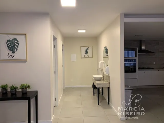 Imagem 9: Apartamento 2 Quartos na Trindade