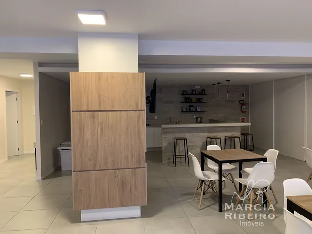 Imagem 5: Apartamento 2 Quartos na Trindade