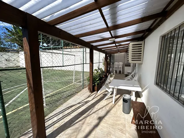 Imagem 14: Apartamento 3 Quartos com Suíte na Trindade, Florianópolis/SC