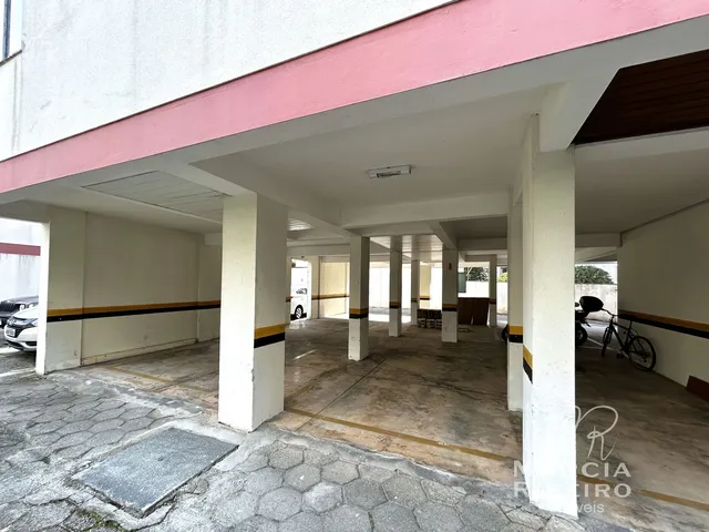 Imagem 16: Apartamento 3 Quartos com Suíte na Trindade, Florianópolis/SC