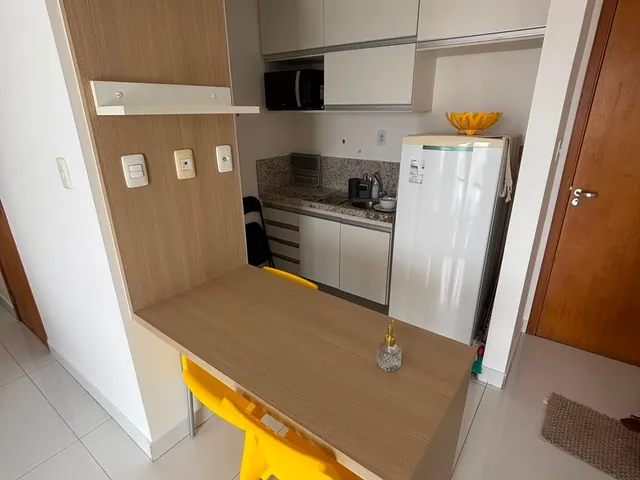 Imagem 15: Apartamento residencial para Locação em condomínio fechado, Centro, Feira de Santana