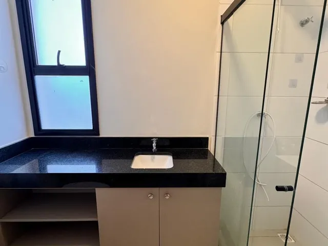 Imagem 2: Casa residencial para Locação em condomínio fechado, Sim, Feira de Santana, 4 quartos