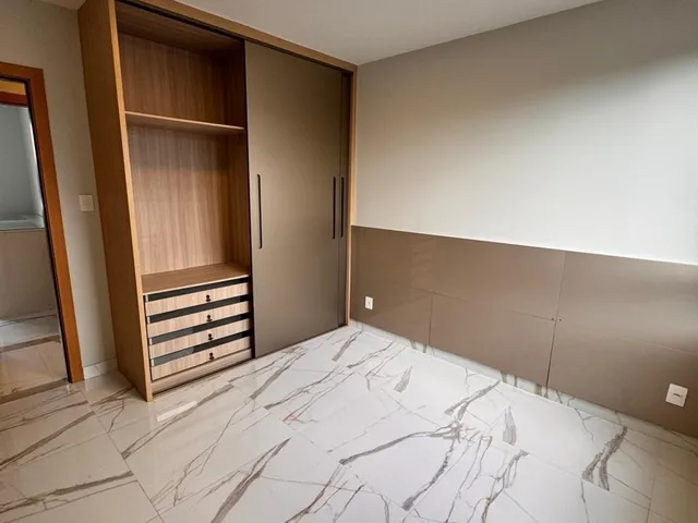 Imagem 9: Casa residencial para Locação em condomínio fechado, Sim, Feira de Santana, 4 quartos