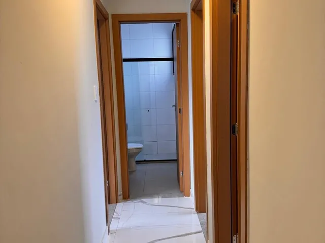 Imagem 16: Casa residencial para Locação em condomínio fechado, Sim, Feira de Santana, 4 quartos