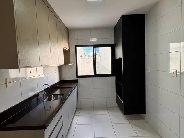 Imagem 12: Casa residencial para Locação em condomínio fechado, Sim, Feira de Santana, 4 quartos
