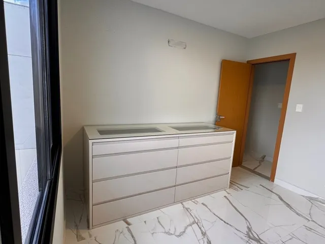Imagem 13: Casa residencial para Locação em condomínio fechado, Sim, Feira de Santana, 4 quartos