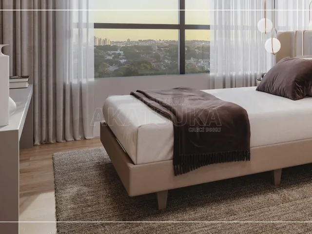 Imagem 6: Apartamentos Legacy Exclusive Residence