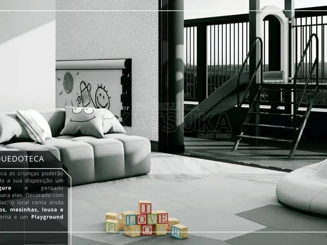 Imagem 14: Apartamentos Legacy Exclusive Residence