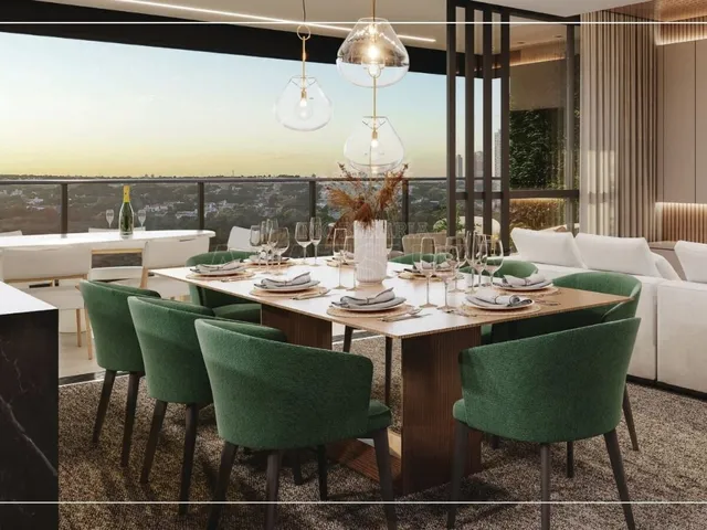 Imagem 9: Apartamentos Legacy Exclusive Residence