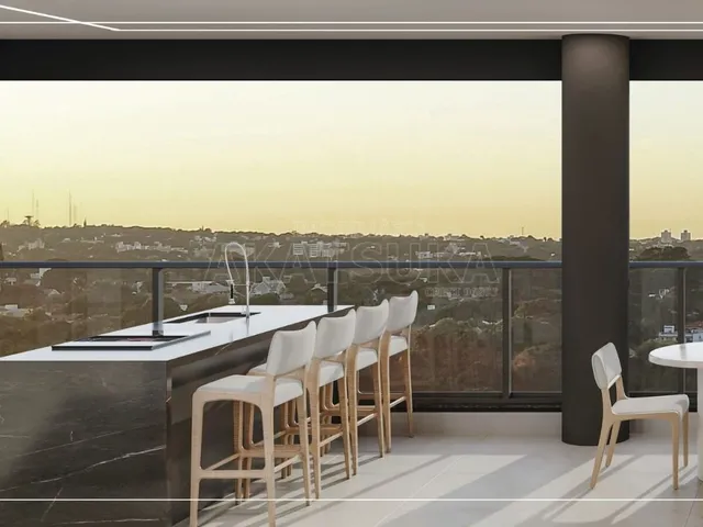 Imagem 3: Apartamentos Legacy Exclusive Residence