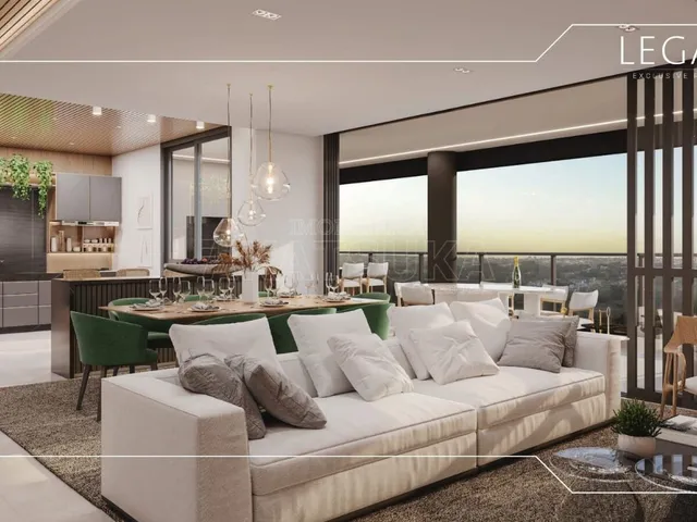 Imagem 11: Apartamentos Legacy Exclusive Residence
