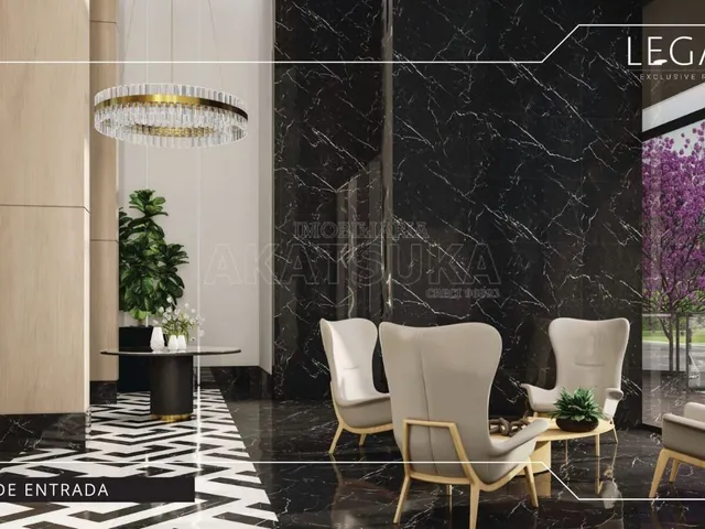 Imagem 15: Apartamentos Legacy Exclusive Residence