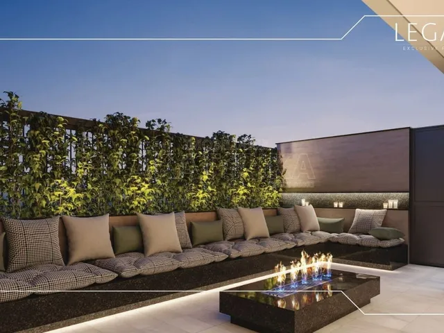 Imagem 7: Apartamentos Legacy Exclusive Residence