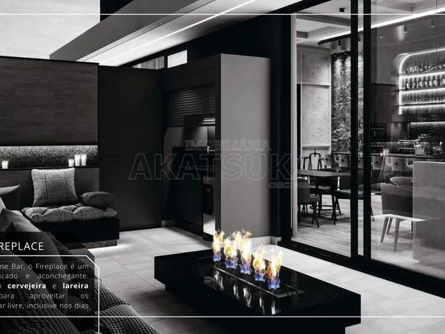 Imagem 10: Apartamentos Legacy Exclusive Residence