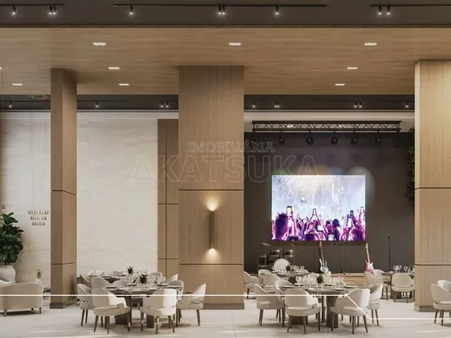 Imagem 2: Apartamentos Legacy Exclusive Residence