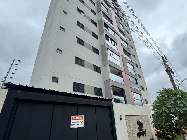 Imagem: Apartamento