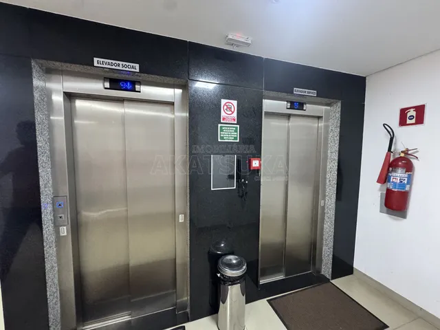 Imagem 15: Apartamento Apartamento com 3 dormitórios