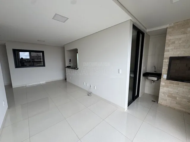 Imagem 11: Apartamento Apartamento com 3 dormitórios