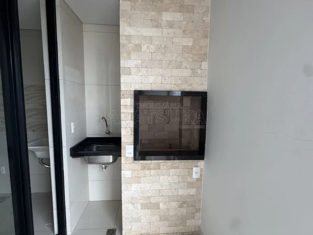 Imagem 4: Apartamento Apartamento com 3 dormitórios