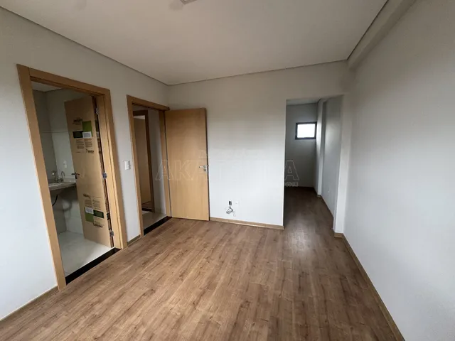 Imagem 7: Apartamento Apartamento com 3 dormitórios