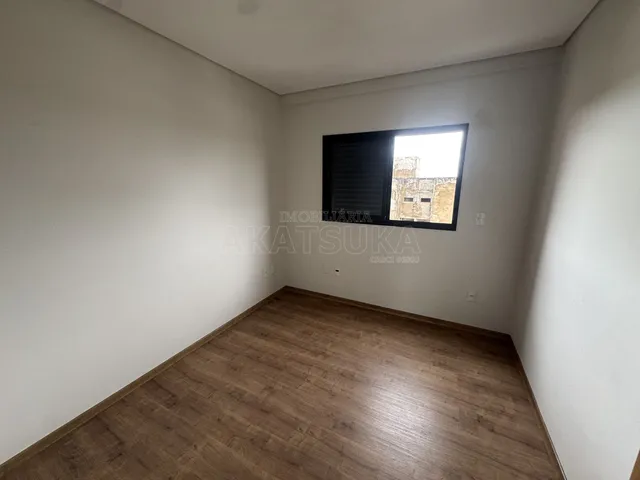 Imagem 10: Apartamento Apartamento com 3 dormitórios
