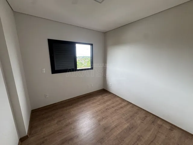 Imagem 12: Apartamento Apartamento com 3 dormitórios