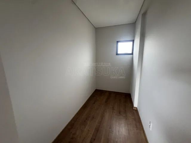 Imagem 5: Apartamento Apartamento com 3 dormitórios