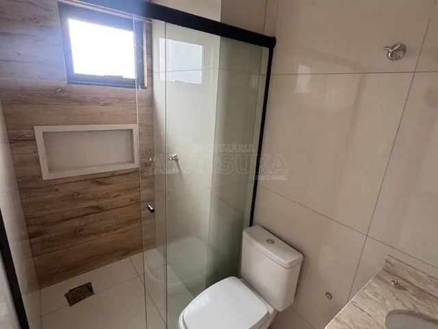 Imagem 6: Apartamento Apartamento com 3 dormitórios