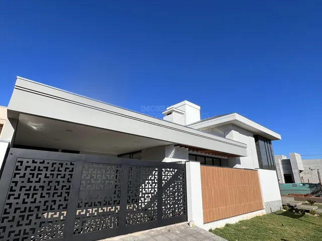 Imagem 7: Casa de Esquina em Condominio