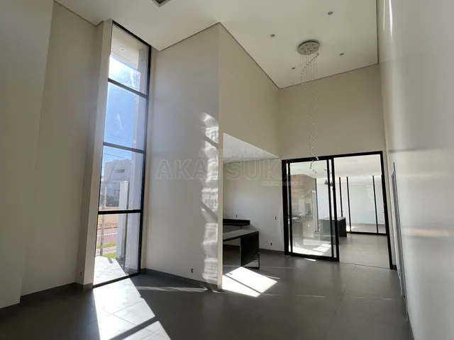 Imagem 6: Casa de Esquina em Condominio