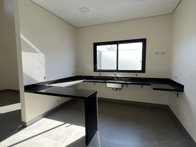 Imagem 3: Casa de Esquina em Condominio