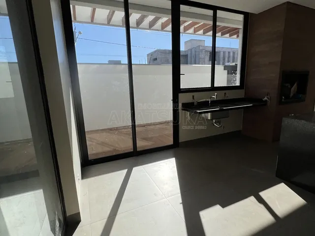 Imagem 11: Casa de Esquina em Condominio