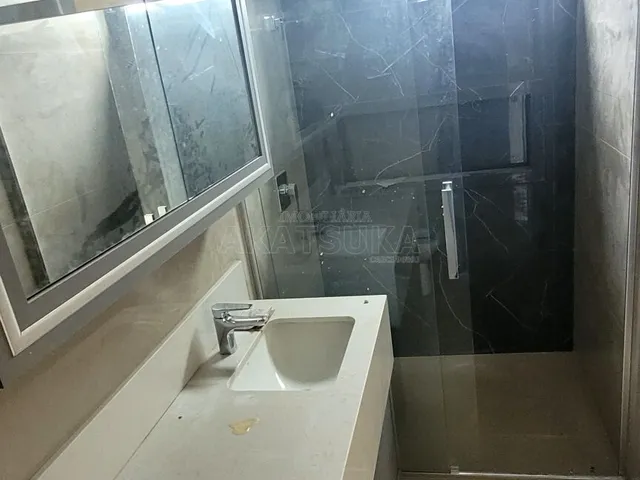 Imagem 4: Casa de Esquina em Condominio