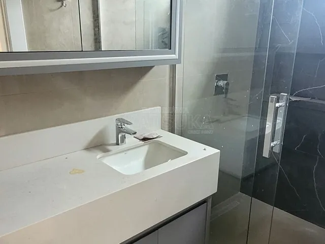 Imagem 10: Casa de Esquina em Condominio