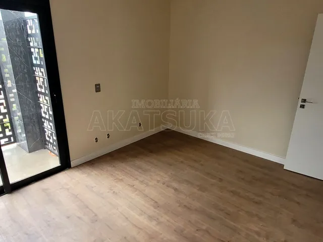 Imagem 9: Casa de Esquina em Condominio