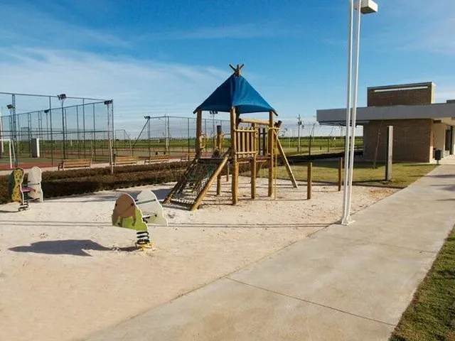 Imagem 3: Terreno Terreno / lote com venda por R$150.000