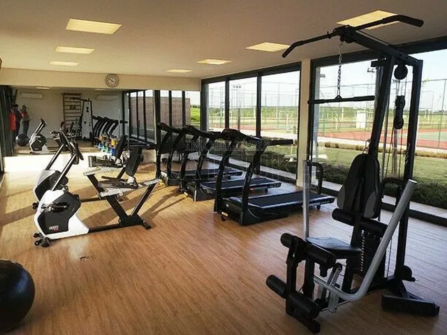 Imagem 5: Terreno Terreno / lote com venda por R$150.000