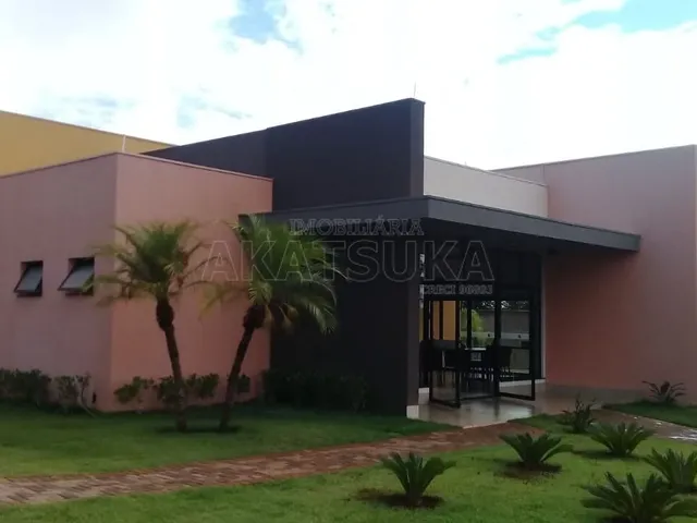 Imagem 10: Casa Alto Padrão em Porto Royale, Dourados/Ms