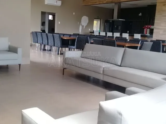 Imagem 7: Casa Alto Padrão em Porto Royale, Dourados/Ms