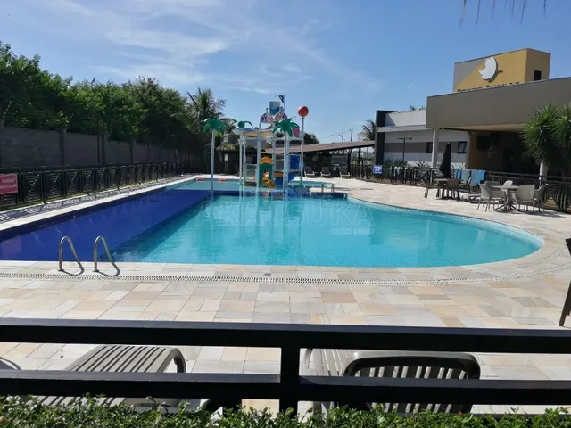Imagem 11: Casa Alto Padrão em Porto Royale, Dourados/Ms