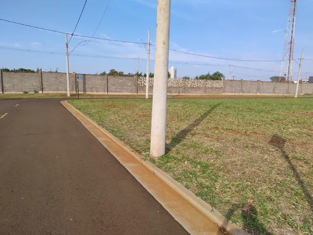 Imagem 15: Casa Alto Padrão em Porto Royale, Dourados/Ms